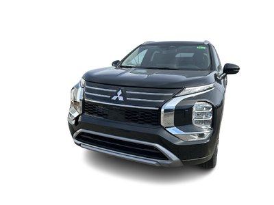 Mitsubishi Outlander  2026 à Mississauga, Ontario