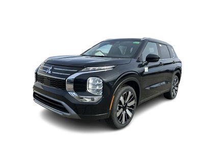 Mitsubishi Outlander  2026 à Mississauga, Ontario