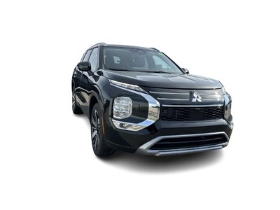 Mitsubishi Outlander  2026 à Mississauga, Ontario