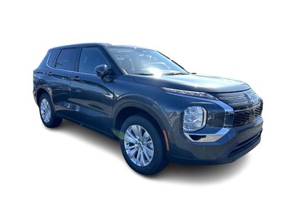 Mitsubishi Outlander  2026 à Mississauga, Ontario