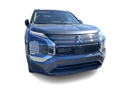 Mitsubishi Outlander  2026 à Mississauga, Ontario