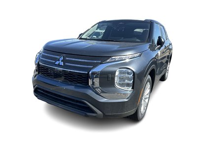 Mitsubishi Outlander  2026 à Mississauga, Ontario