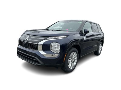 Mitsubishi Outlander  2026 à Mississauga, Ontario
