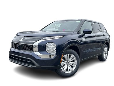 Mitsubishi Outlander  2026 à Mississauga, Ontario