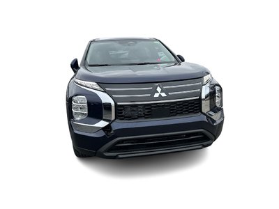Mitsubishi Outlander  2026 à Mississauga, Ontario