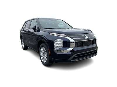 Mitsubishi Outlander  2026 à Mississauga, Ontario