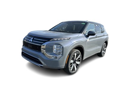 Mitsubishi Outlander  2026 à Mississauga, Ontario