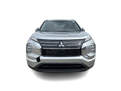 Mitsubishi Outlander  2026 à Mississauga, Ontario