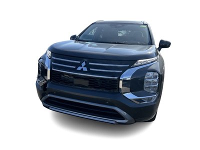 Mitsubishi Outlander  2026 à Mississauga, Ontario