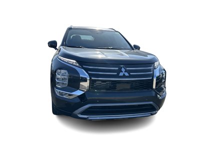 Mitsubishi Outlander  2026 à Mississauga, Ontario
