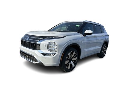 Mitsubishi Outlander  2026 à Mississauga, Ontario