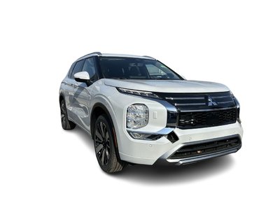 Mitsubishi Outlander  2026 à Mississauga, Ontario