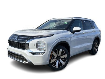 Mitsubishi Outlander  2026 à Mississauga, Ontario