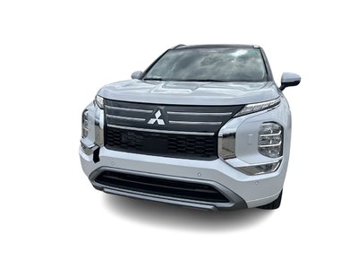 2026 Mitsubishi Outlander in Mississauga, Ontario