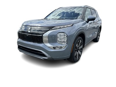 2026 Mitsubishi Outlander in Mississauga, Ontario