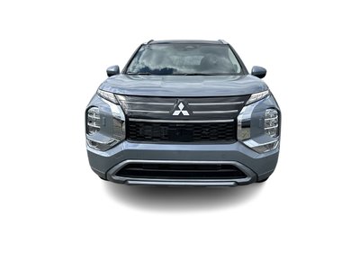 2026 Mitsubishi Outlander in Mississauga, Ontario
