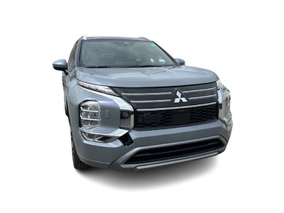 2026 Mitsubishi Outlander in Mississauga, Ontario