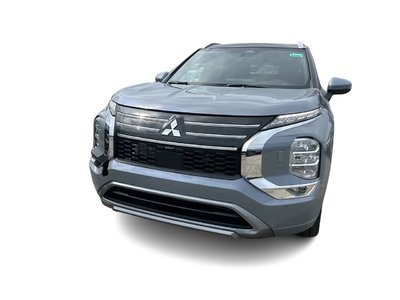 2026 Mitsubishi Outlander in Mississauga, Ontario