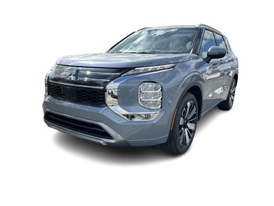 2026 Mitsubishi Outlander in Mississauga, Ontario