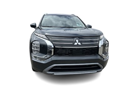 2026 Mitsubishi Outlander in Mississauga, Ontario