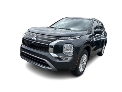 Mitsubishi Outlander  2026 à Mississauga, Ontario
