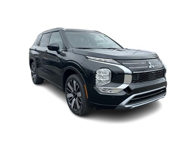 2026 Mitsubishi Outlander in Mississauga, Ontario