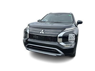 Mitsubishi Outlander  2026 à Mississauga, Ontario