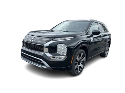 Mitsubishi Outlander  2026 à Mississauga, Ontario