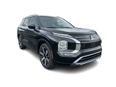 2026 Mitsubishi Outlander in Mississauga, Ontario