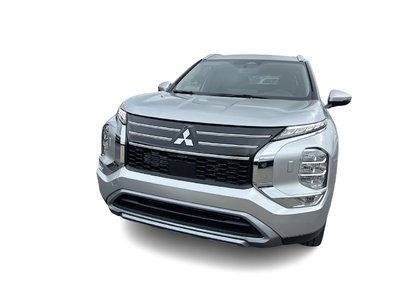 Mitsubishi Outlander  2026 à Mississauga, Ontario