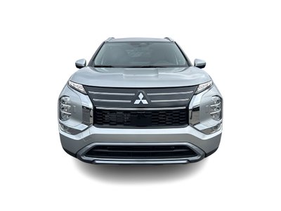 Mitsubishi Outlander  2026 à Mississauga, Ontario
