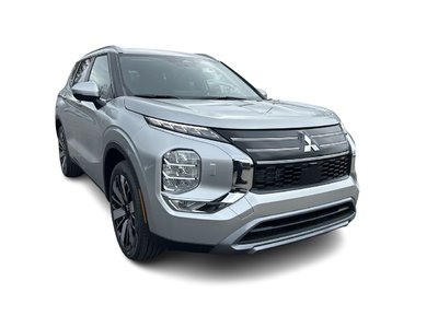 2026 Mitsubishi Outlander in Mississauga, Ontario