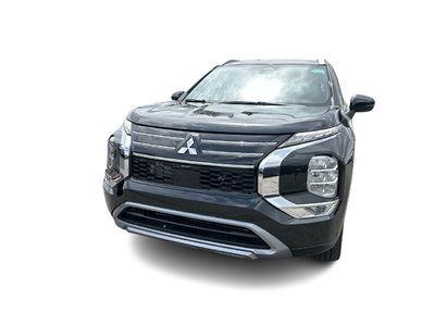 2026 Mitsubishi Outlander in Mississauga, Ontario