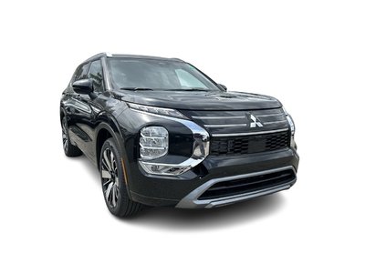 2026 Mitsubishi Outlander in Mississauga, Ontario