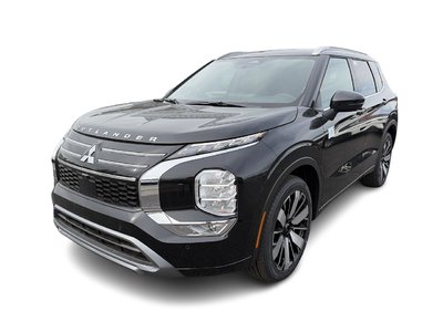 Mitsubishi Outlander  2026 à Mississauga, Ontario