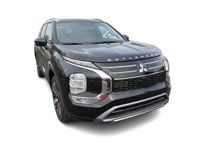 2026 Mitsubishi Outlander in Mississauga, Ontario