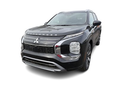 Mitsubishi Outlander  2026 à Mississauga, Ontario