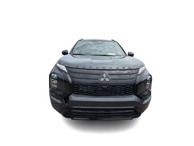 2026 Mitsubishi Outlander in Mississauga, Ontario