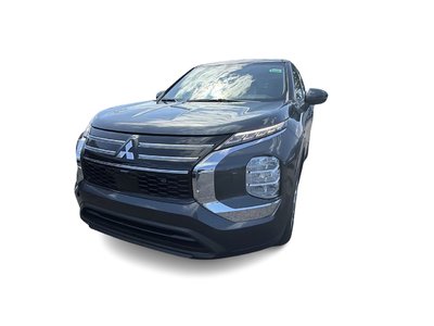 Mitsubishi Outlander  2026 à Mississauga, Ontario