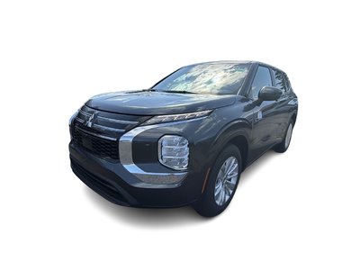 Mitsubishi Outlander  2026 à Mississauga, Ontario