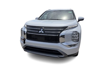 Mitsubishi Outlander  2026 à Mississauga, Ontario