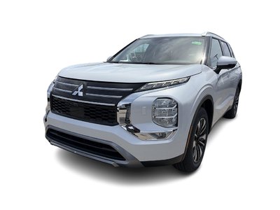 Mitsubishi Outlander  2026 à Mississauga, Ontario