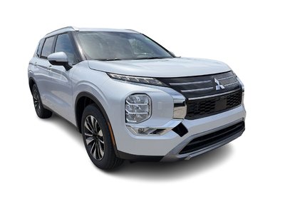 2026 Mitsubishi Outlander in Mississauga, Ontario