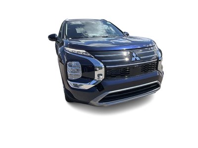 2026 Mitsubishi Outlander in Mississauga, Ontario