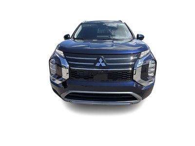 2026 Mitsubishi Outlander in Mississauga, Ontario