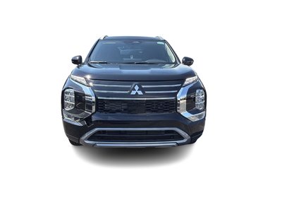 2026 Mitsubishi Outlander in Mississauga, Ontario