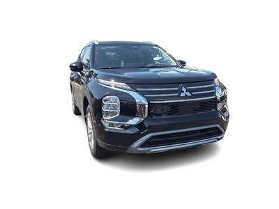 2026 Mitsubishi Outlander in Mississauga, Ontario