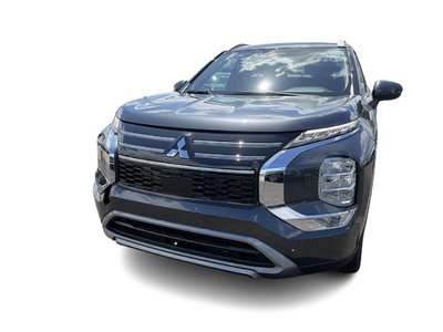2026 Mitsubishi Outlander in Mississauga, Ontario