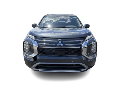 2026 Mitsubishi Outlander in Mississauga, Ontario