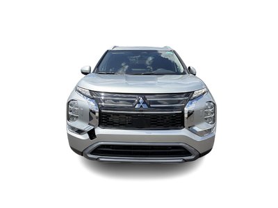 2026 Mitsubishi Outlander in Mississauga, Ontario